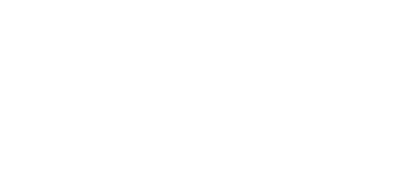 Untitled (128 x 54 px) (4)