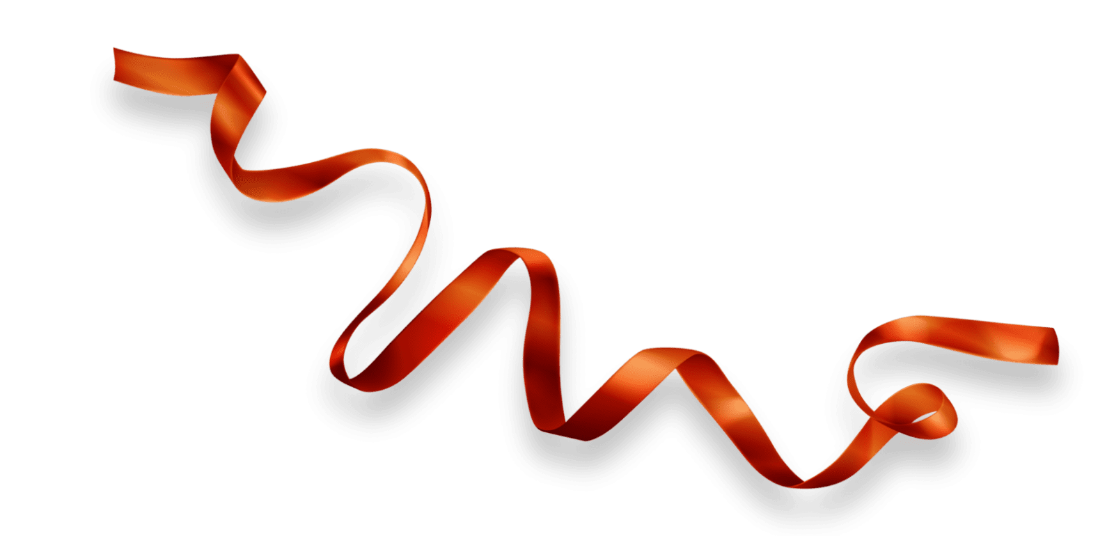 Asset-4-1600x770